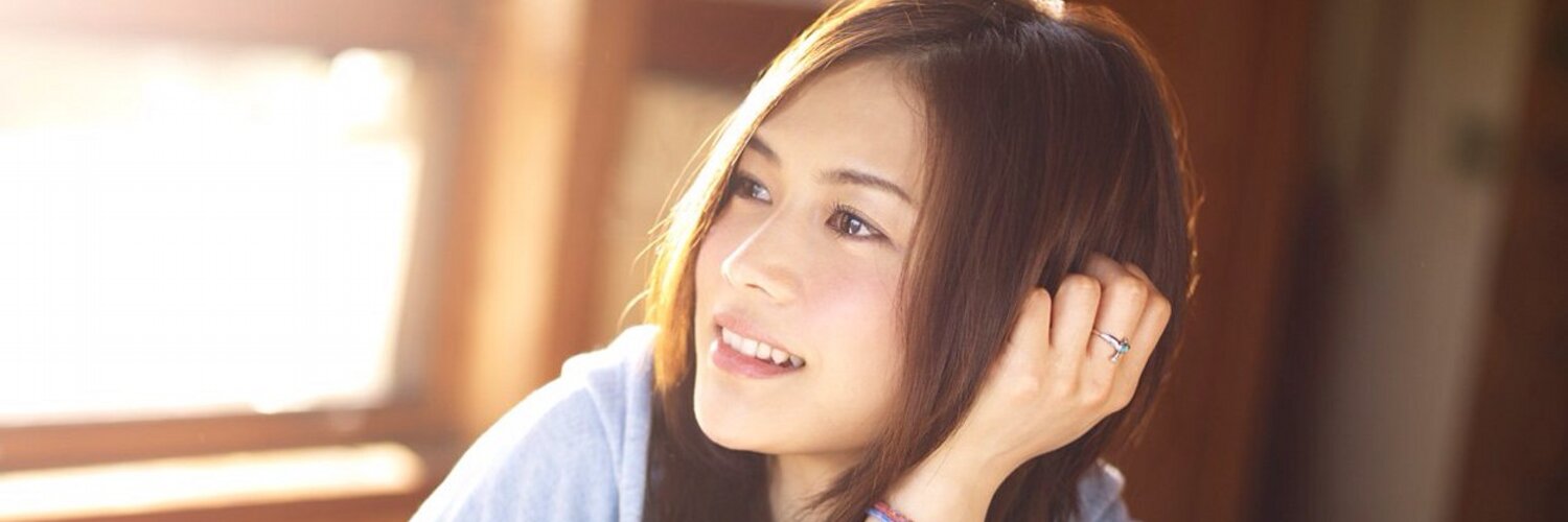 ht_th1996's profile banner image