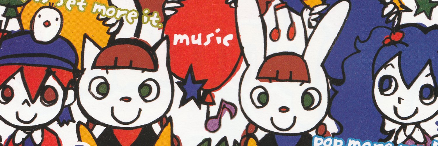 gummyfruits's profile banner image