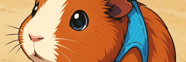 touuyou001 Profile Banner