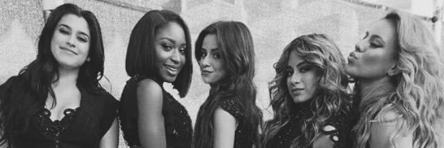 CamilasMyHomie's profile banner image