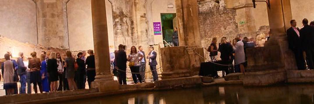 Pippa Russell banner