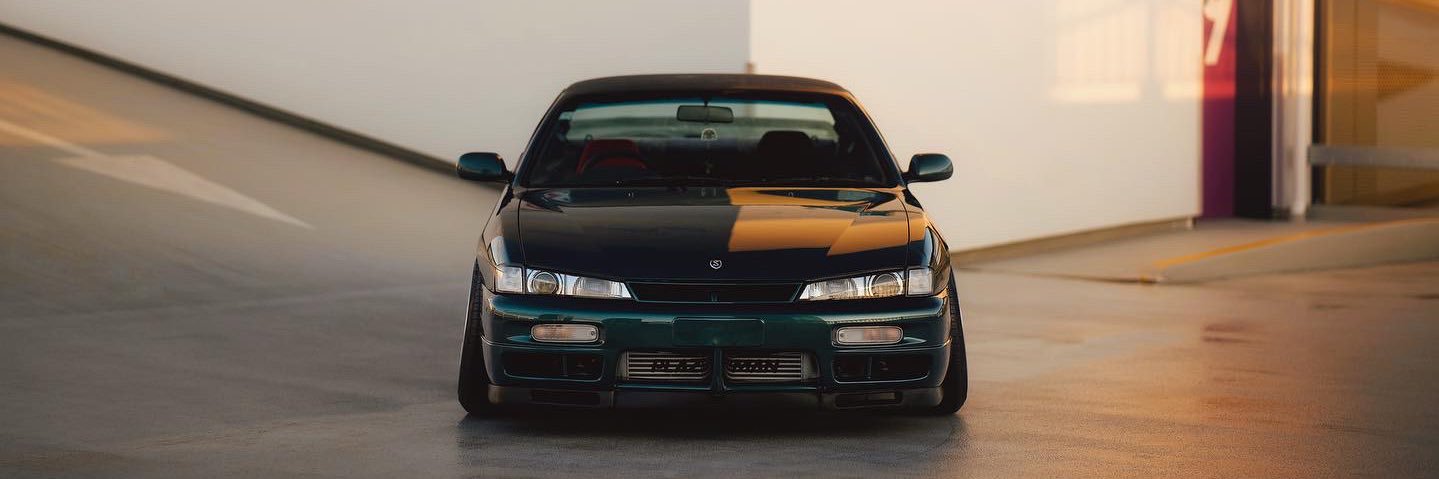 Futjam's profile banner image