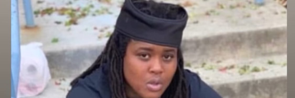 Swerm_'s profile banner image