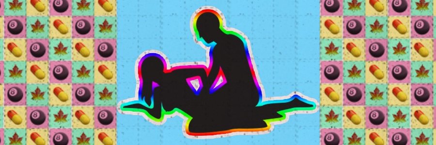 daleconpepa's profile banner image