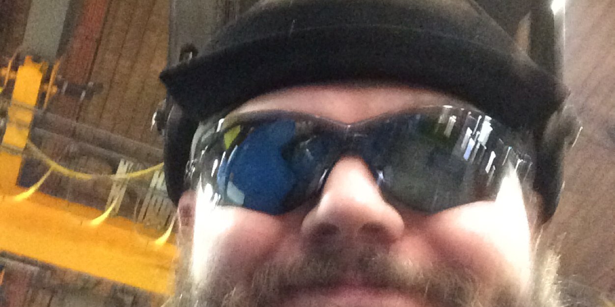 V6Harvey's profile banner image