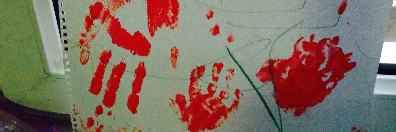 pnrgnnn's profile banner image