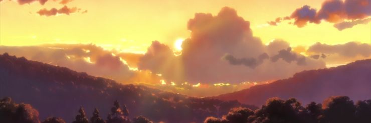 anchiyon1's profile banner image