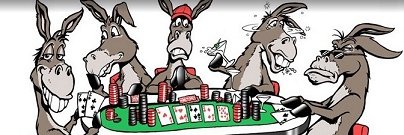 RBTP_'s profile banner image