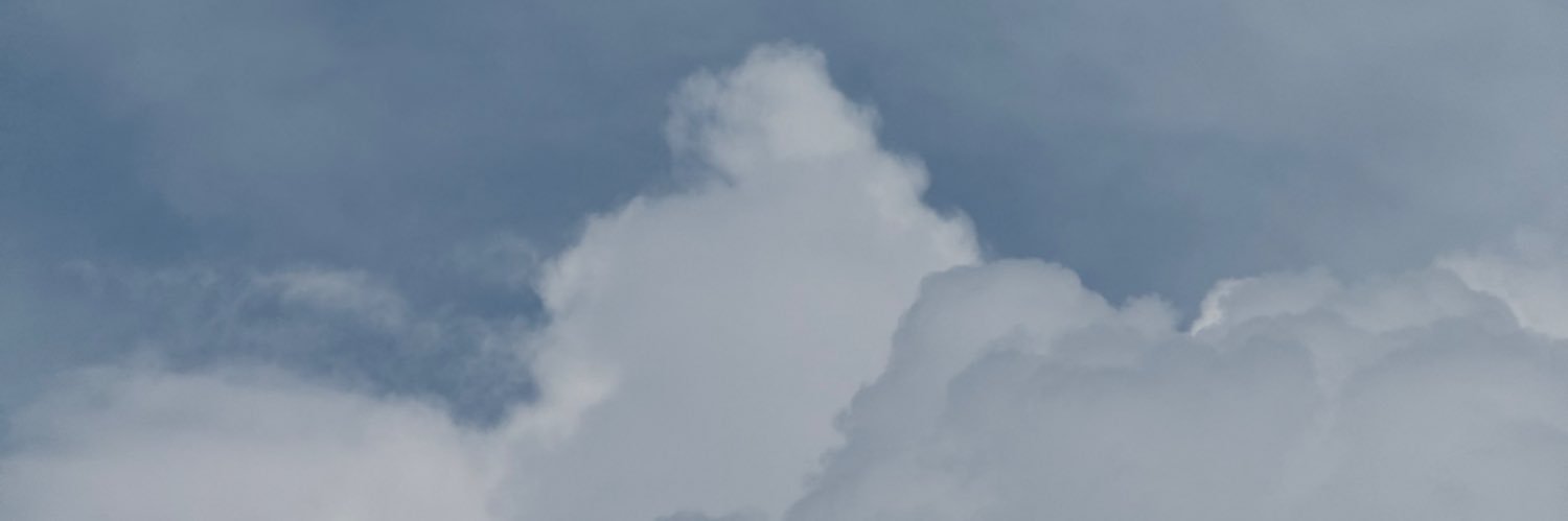 Ohlac banner