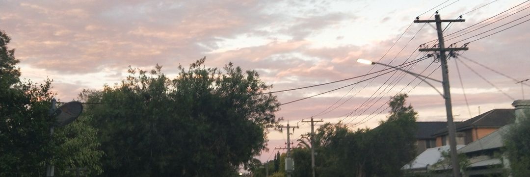 wtffgeorgia's profile banner image