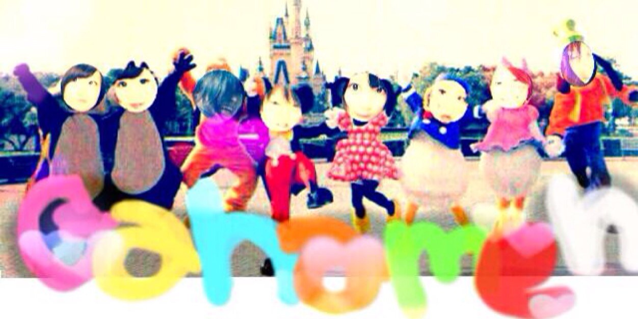 agochinpan's profile banner image