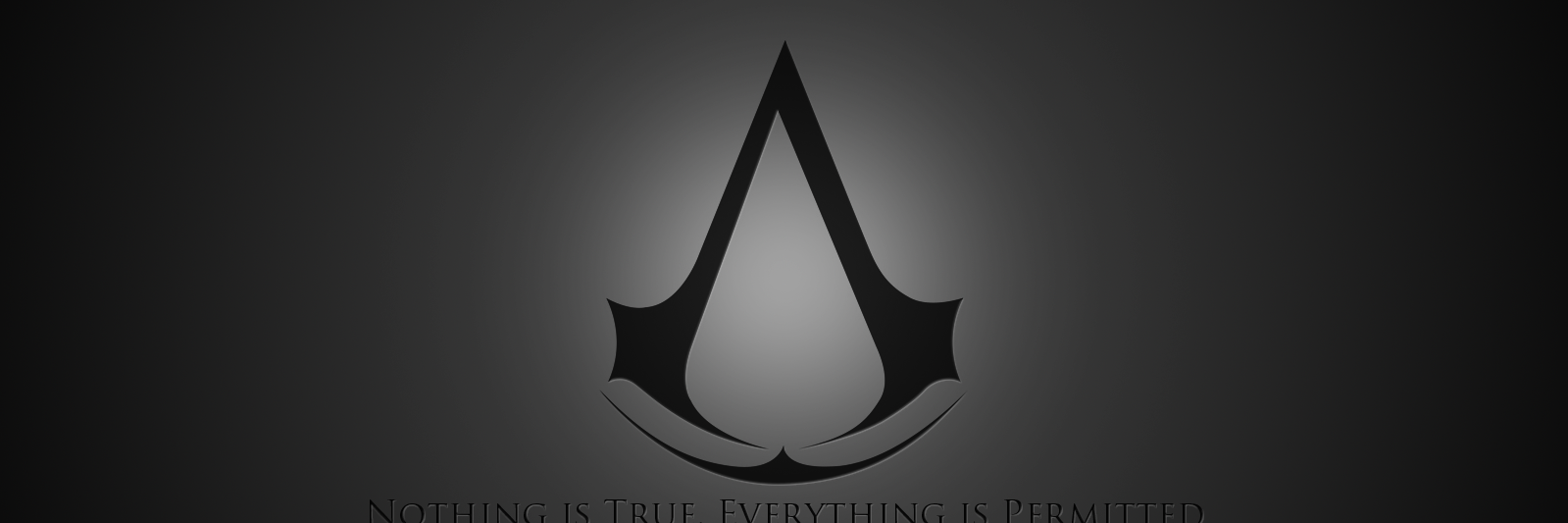 knightfox64's profile banner image