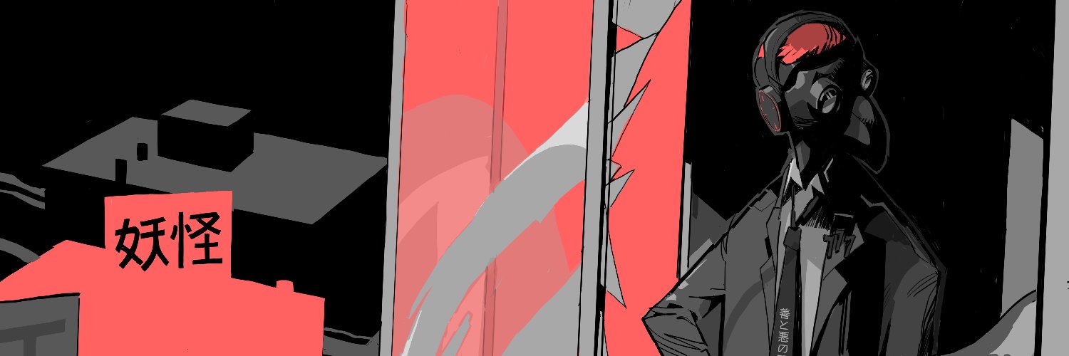 ckarkuk2's profile banner image