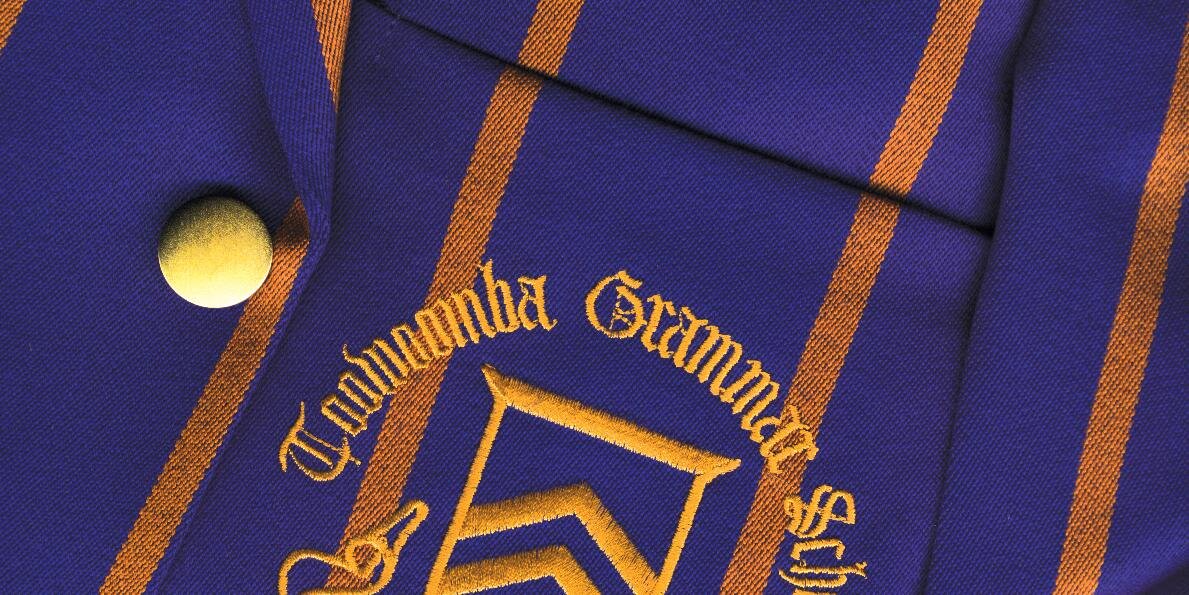 TGSJnrSchool's profile banner image