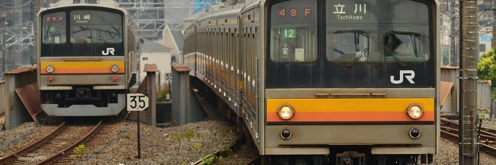 tkk_17's profile banner image