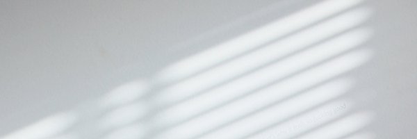 taykcrane Profile Banner