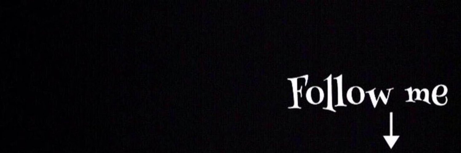 Mjiquina's profile banner image