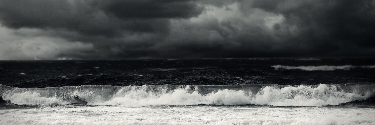 xvpcax's profile banner image