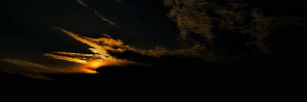 solfinder13 Profile Banner