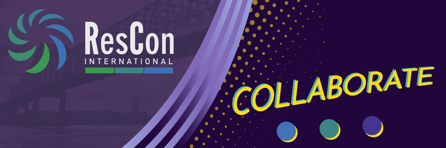 ResConNola's profile banner image
