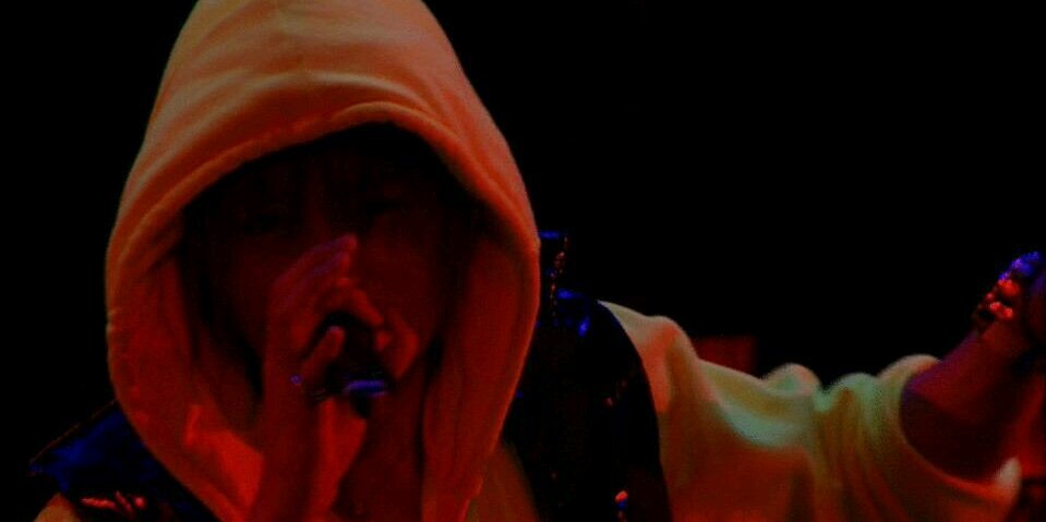 kf_black03's profile banner image