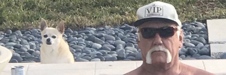 off2xans's profile banner image