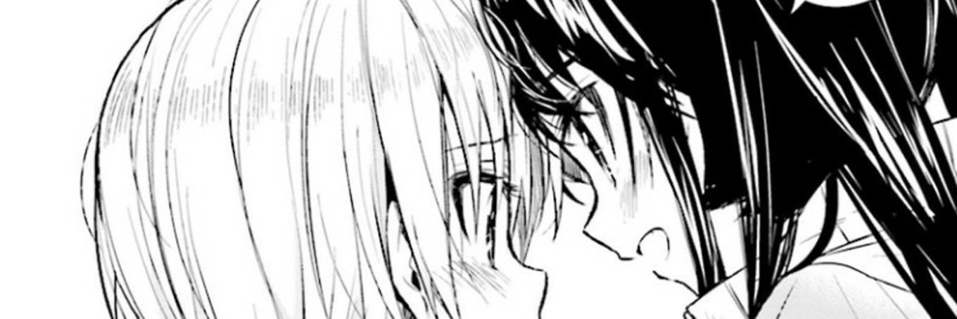 Fran_209kei's profile banner image