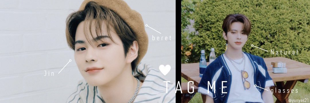 a_tun1006's profile banner image