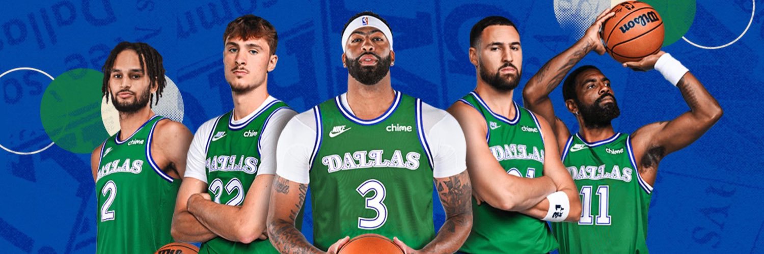 Garzaaaa_'s profile banner image