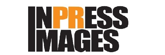 Richard Nelmes banner