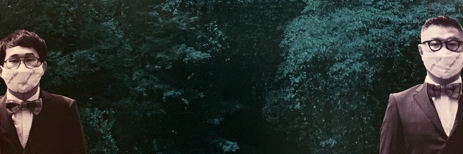 cf_arce's profile banner image
