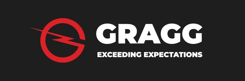 GoWithGragg's profile banner image