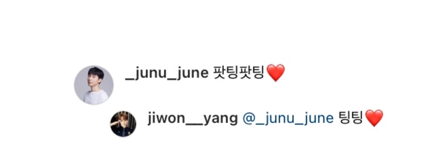 ❄️𝗠𝗔𝗥𝗞🕯️🔥 banner