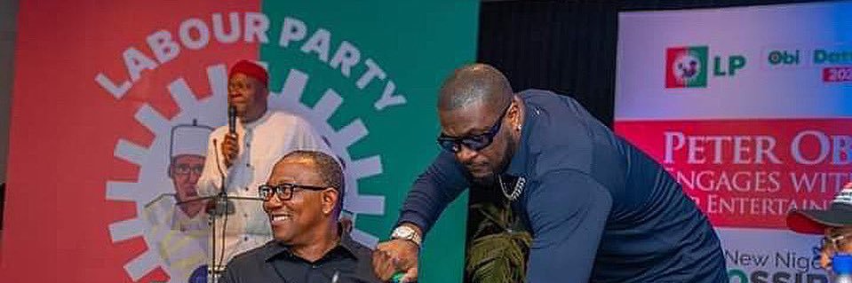 obediently sensible banner