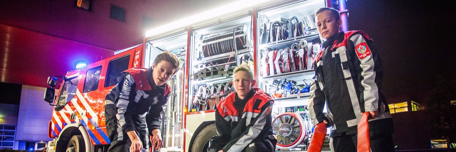 JeugdbrandweerOBL banner