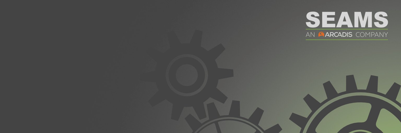 SEAMSLtd's profile banner image