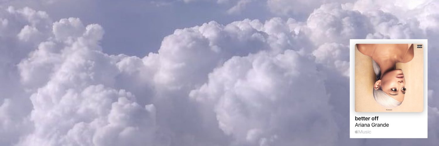 immike630's profile banner image