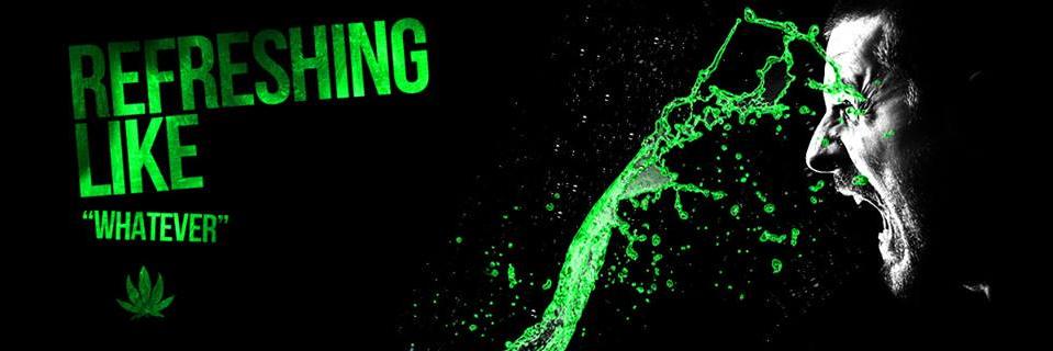 Setan_Upil's profile banner image