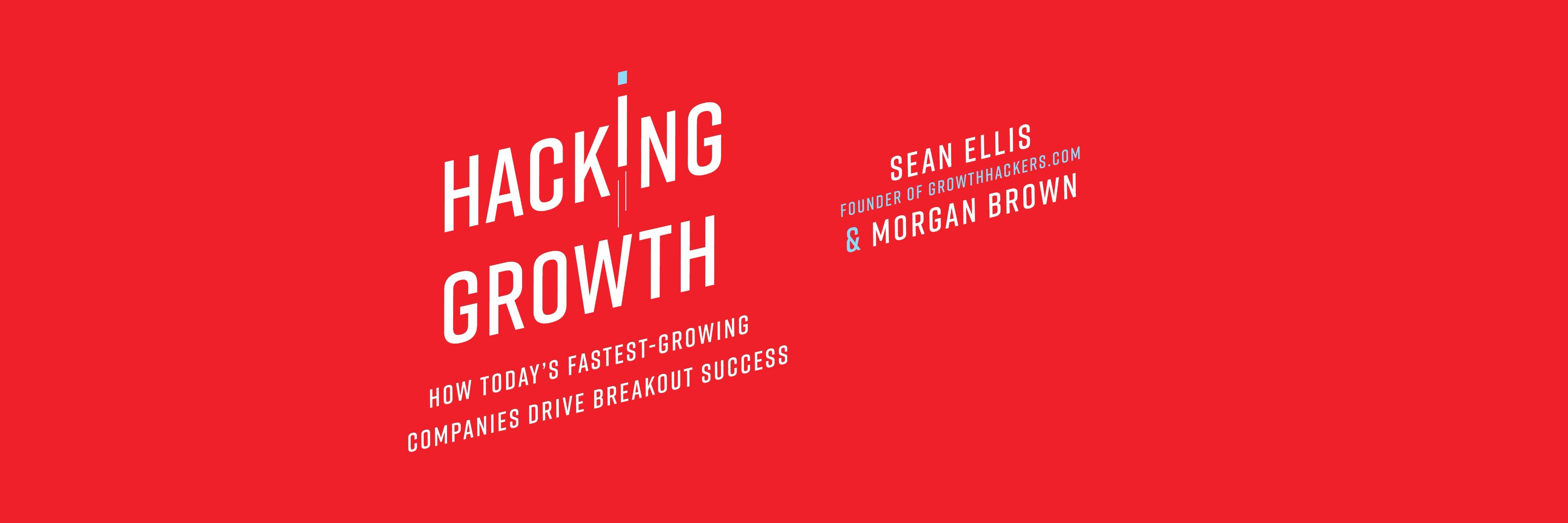 GrowthBook's profile banner image