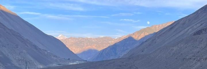 ujwala_91's profile banner image