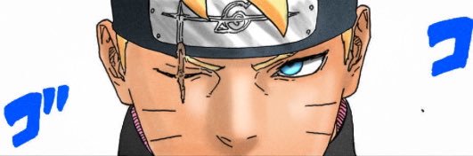 Raiden - Ermite Ôgama🇲🇨 banner