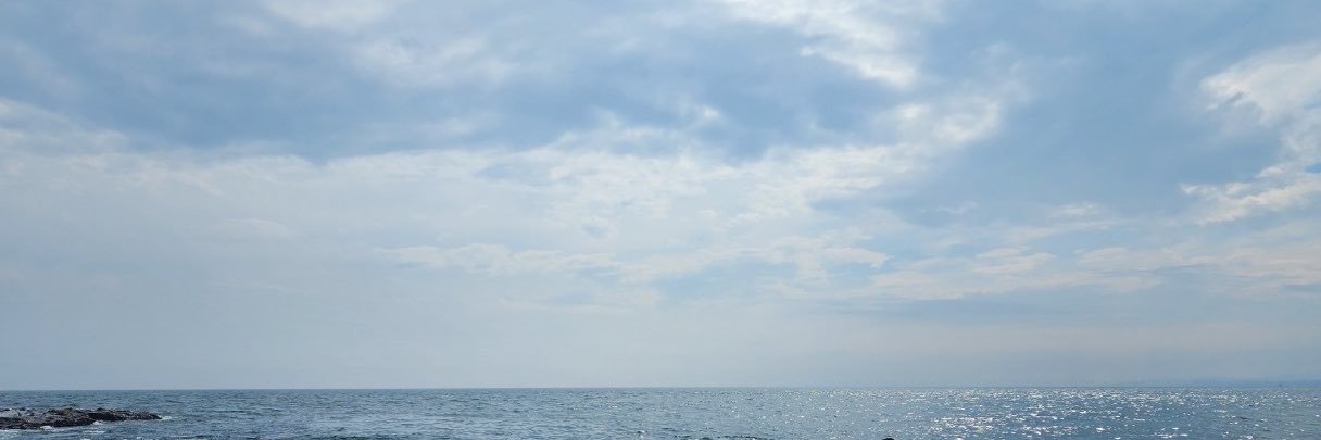 kennmumi's profile banner image