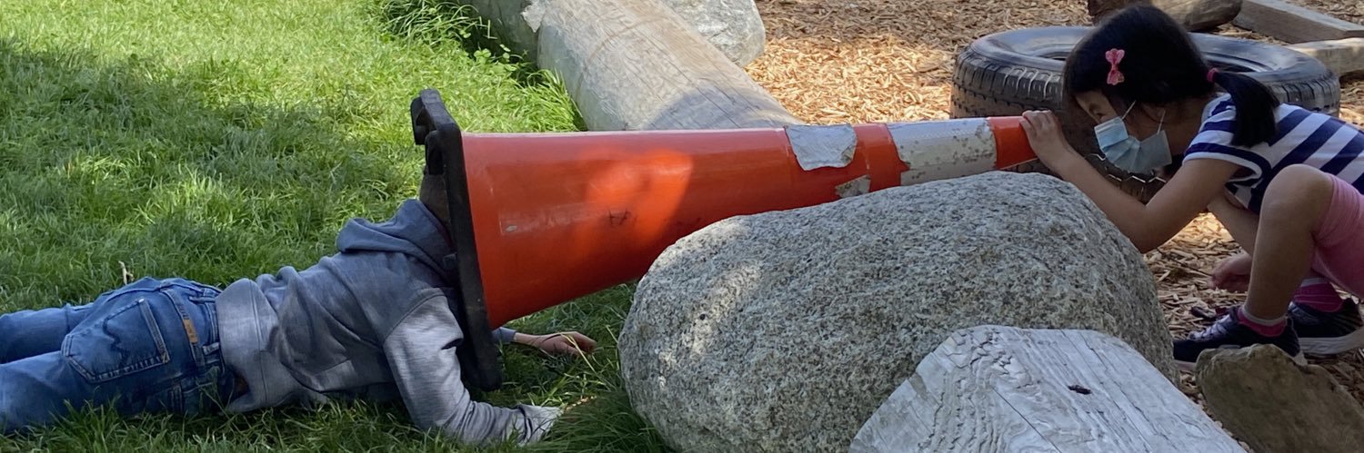 Dr. Megan Zeni banner