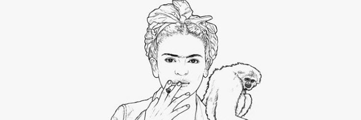 BerryJen8's profile banner image