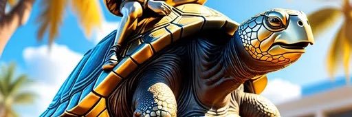 becreativetoo's profile banner image