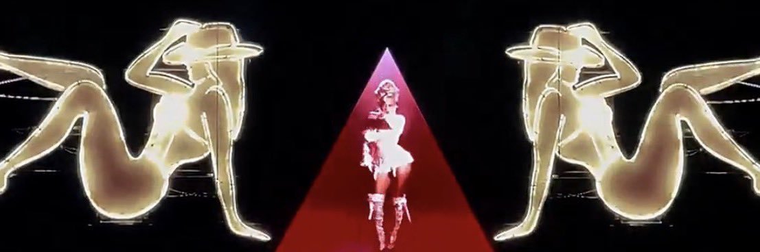 STXFVI's profile banner image