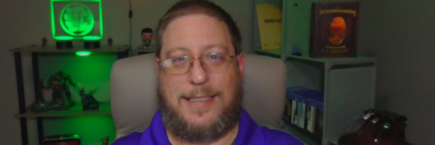 FunkSmash_'s profile banner image