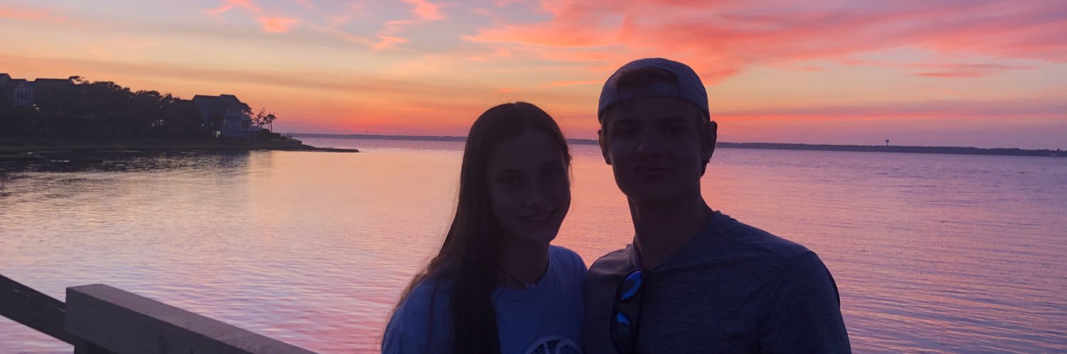 stephledd's profile banner image