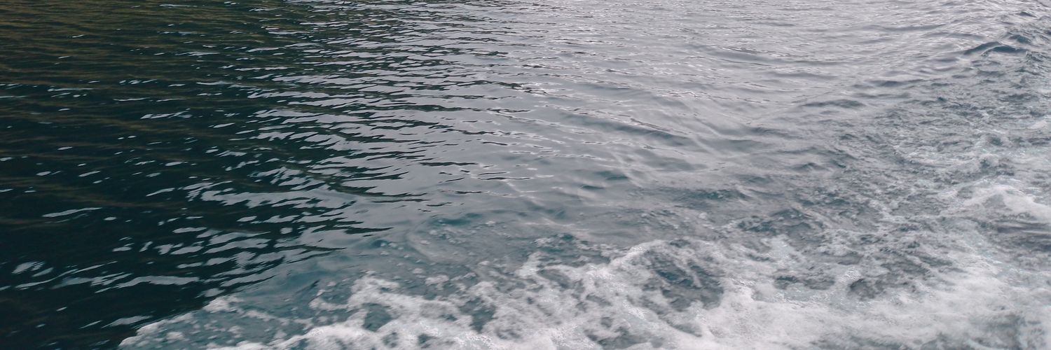 krlosUIO's profile banner image