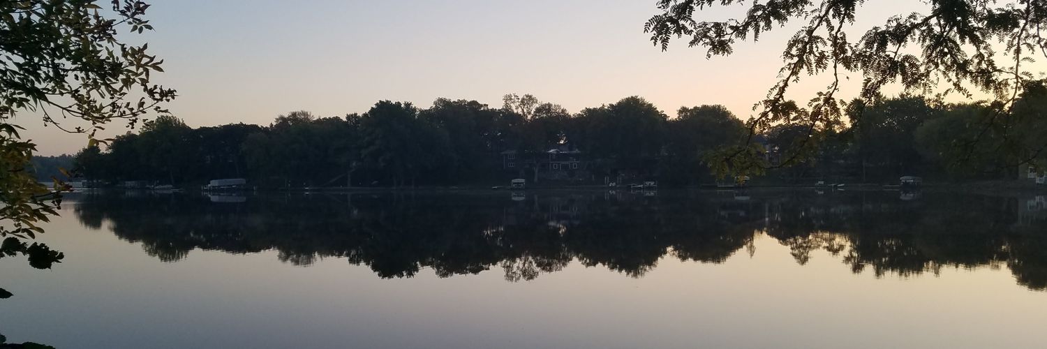 Mark Nechanicky banner